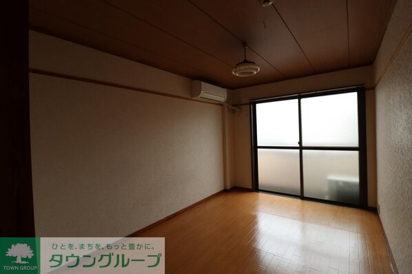 BLD.SATOの物件内観写真